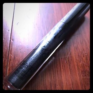 💋Kylie Cosmetics Metal Matte Lipstick KyMajesty💄